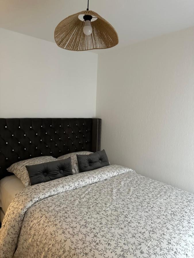 Appartement Haut Standing Orléans Exteriér fotografie